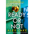 Ready or Not