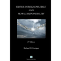 Divine Foreknowledge and Moral Responsibility