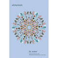 Elementals: Water, Vol. 3