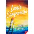Love's Compromise