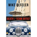 Death of a Scam Artist