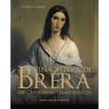 Pinacoteca Di Brera: 100 Masterpieces