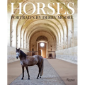 Horses: Portraits by Derry Moore