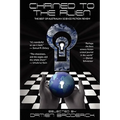 Chained to the Alien: The Best of Australian Science Fiction Review (Second Series)