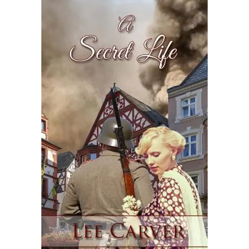 A Secret Life