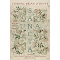 Una Sancta: Why Are We Still Separated?