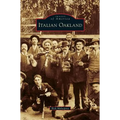 Italian Oakland
