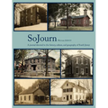 SoJourn 3.2, Winter 2018/19: A journal devoted to the history, culture, and geography of South Jersey