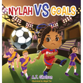 Nylah Vs Goals
