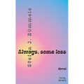 Always, some loss: A youth in the 70s