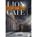 Lion at the Gate