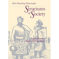 Structures of Society