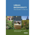 Urban Biodiversity: From Research to Practice