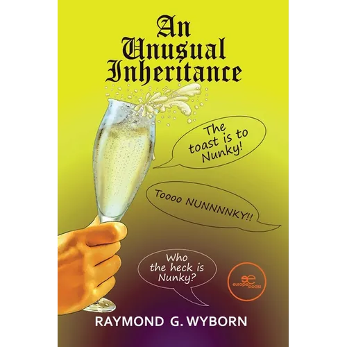 An Unusual Inheritance