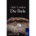 Die Perle