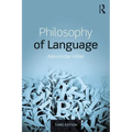 Philosophy of Language