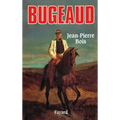 Bugeaud