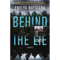 Behind the Lie
