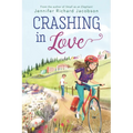 Crashing in Love