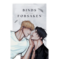 Binds of the Forsaken