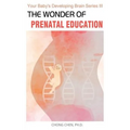The Wonder of Prenatal Education: Why You Should Listen to Mozart and Sing to Your Baby While Pregnant