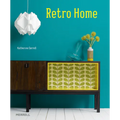 Retro Home