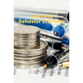 Learning Behavior Economy
