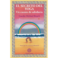 El secreto del yoga