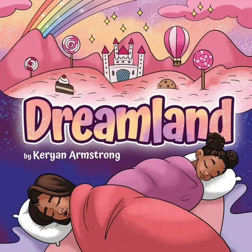 Dreamland