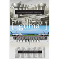 From Unincorporated Territory [Guma']