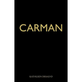 Carman