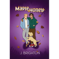Maple Honey