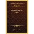 General Forrest (1902)
