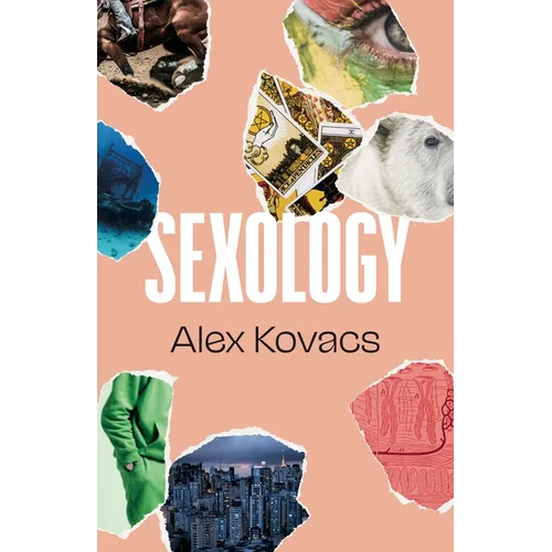 Sexology