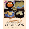 Tammy's Original/Gluten Free Cookbook