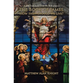 The Book of James. How then should we live?: A Bible Study Series From The Book of James