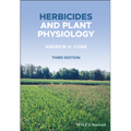 Herbicides and Plant Physiology