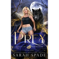 Prey