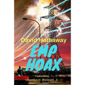 EMP Hoax