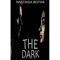 The Dark