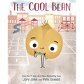 Cool Bean