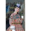 Lila's Vow
