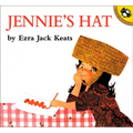 Jennie's Hat