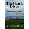 The Hawk Dives