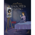 Charlotte's Painting