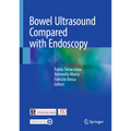 Bowel Ultrasound Compared with Endoscopy