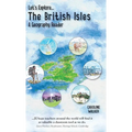 Let's Explore the British Isles