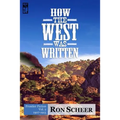 How the West Was Written: Frontier Fiction: 1907-1915