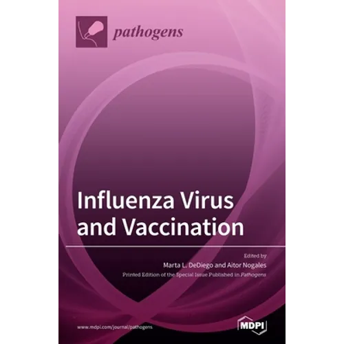 Influenza Virus and Vaccination