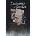 Enchanting Beauties